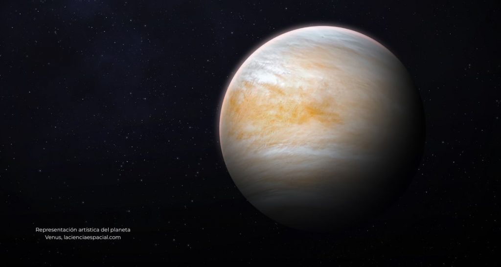 La exploración de Venus está viviendo un auténtico renacimiento, y Rusia quiere liderar esta nueva etapa. La agencia espacial Roscosmos ha confirmado el desarrollo de la misión Venera-D, cuyo lanzamiento está previsto para 2036, con el objetivo de estudiar en profundidad el planeta más extremo del Sistema Solar… e incluso buscar indicios de vida.